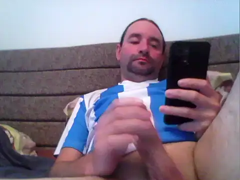 parshivu online show from 10/26/25, 06:41