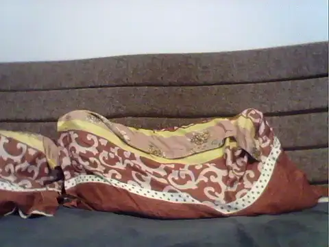 parshivu online show from 10/27/25, 05:50