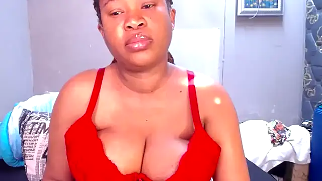 BigAreola26 online show from 10/24/25, 04:42