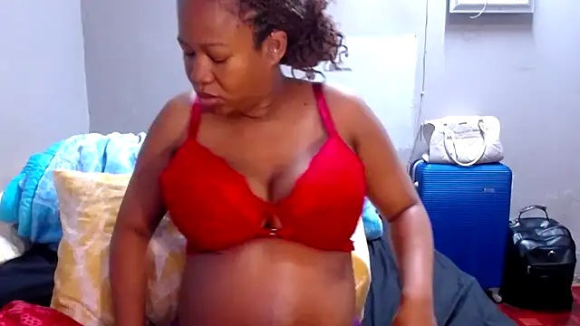 BigAreola26 online show from 11/11/25, 04:56