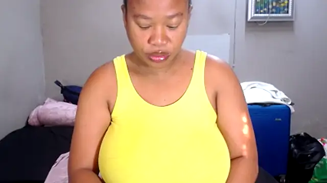 BigAreola26 online show from 02/26/26, 06:45