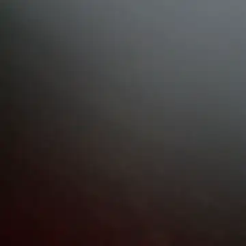 Demillvan online show from 04/05/26, 01:25