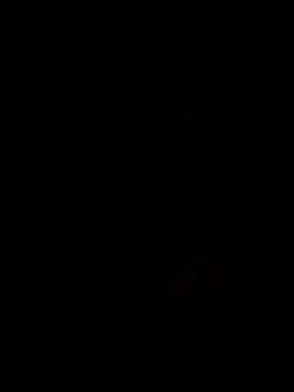 Demillvan online show from 07/03/26, 07:48