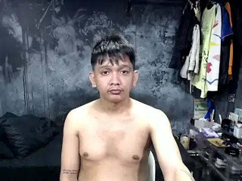 asianPinoy4you online show from 10/08/25, 04:54