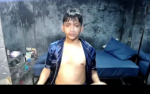 asianPinoy4you online show from 10/14/25, 06:03