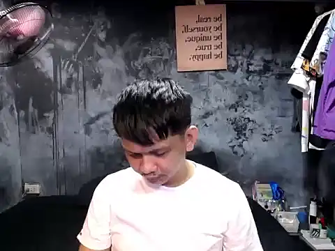 asianPinoy4you online show from 11/01/25, 07:05