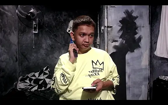 Snapshot of asianPinoy4you chatting on 07/13/26, 05:10 asianPinoy4you online show from 07/13/26, 05:10