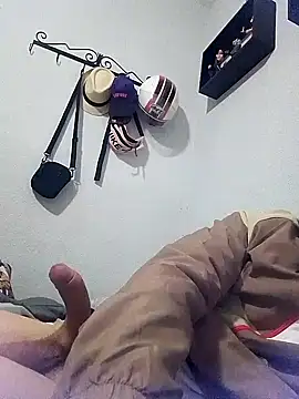 Snapshot of Sjksns chatting on 02/20/26, 02:39 Sjksns online show from 02/20/26, 02:39