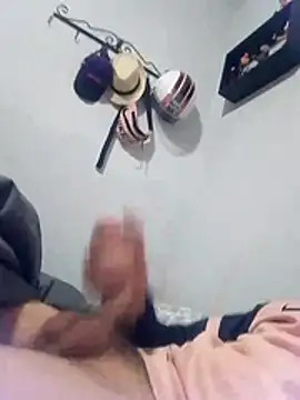 Snapshot of Sjksns chatting on 03/08/26, 02:54 Sjksns online show from 03/08/26, 02:54