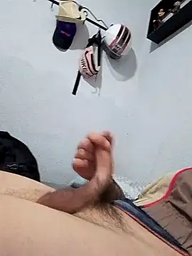 Snapshot of Sjksns chatting on 03/21/26, 03:15 Sjksns online show from 03/21/26, 03:15