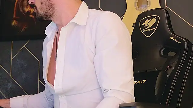 ChrisKox online show from 02/02/25, 09:34