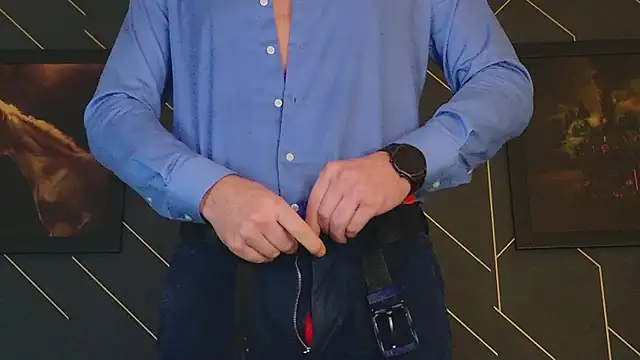 ChrisKox online show from 02/05/25, 06:13