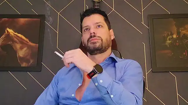 ChrisKox online show from 02/11/25, 02:13