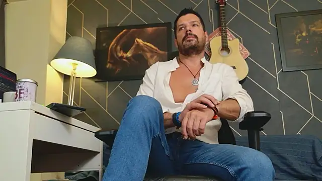 ChrisKox online show from 09/10/25, 06:41