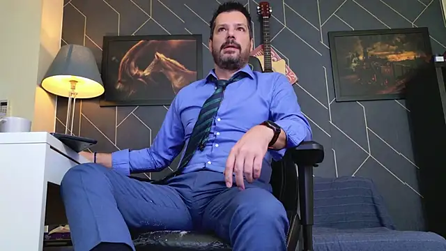 ChrisKox online show from 11/09/25, 03:05