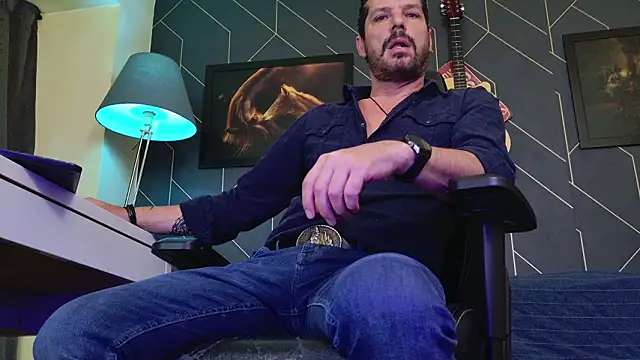 ChrisKox online show from 03/14/26, 05:35