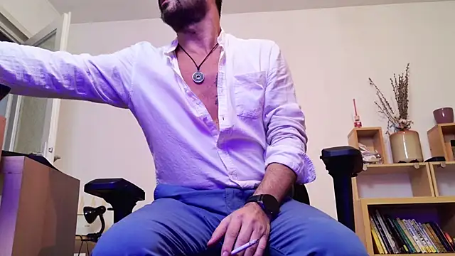 ChrisKox online show from 04/15/26, 01:01