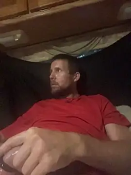 b money 420 online show from 06/29/26, 10:15