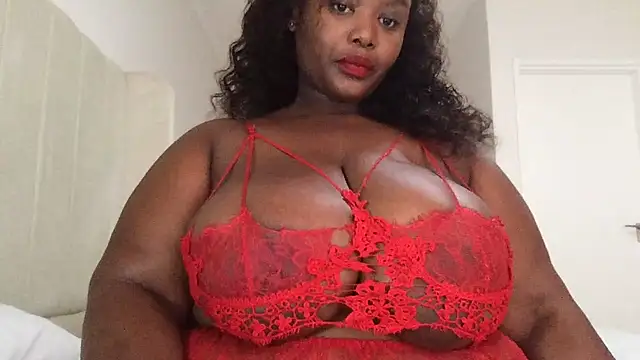 xBUSTY CANDYx online show from 02/27/25, 06:40