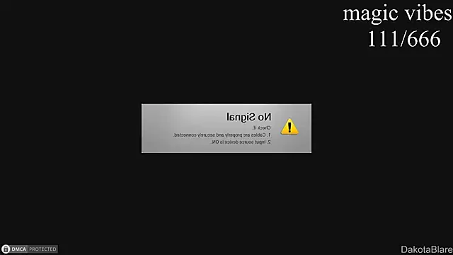 Snapshot of Dakota_Blare chatting on 03/05/25, 02:34 Dakota Blare online show from 03/05/25, 02:34