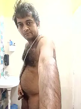 rarindam17 online show from 01/09/26, 03:09