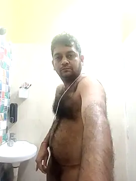 Snapshot of rarindam17 chatting on 02/12/26, 03:23 rarindam17 online show from 02/12/26, 03:23
