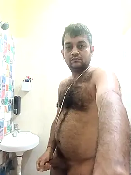 Snapshot of rarindam17 chatting on 02/13/26, 03:24 rarindam17 online show from 02/13/26, 03:24
