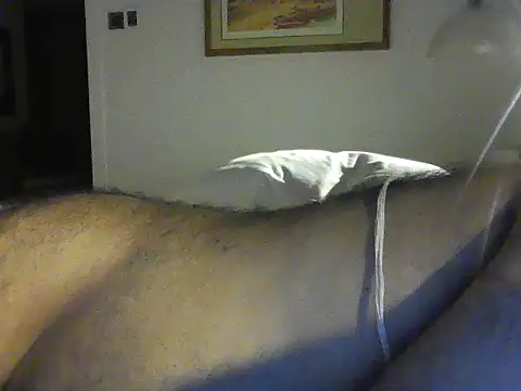 Snapshot of rarindam17 chatting on 03/14/26, 10:37 rarindam17 online show from 03/14/26, 10:37