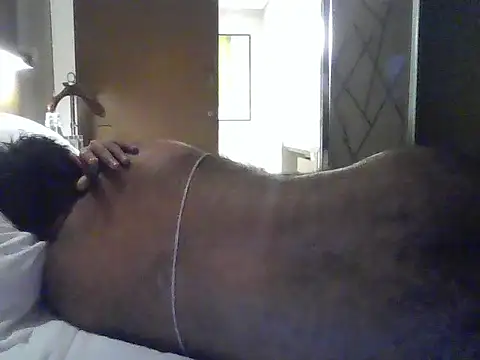 Snapshot of rarindam17 chatting on 03/24/26, 10:59 rarindam17 online show from 03/24/26, 10:59