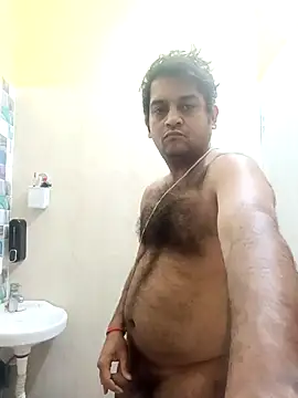 Snapshot of rarindam17 chatting on 03/31/26, 02:46 rarindam17 online show from 03/31/26, 02:46