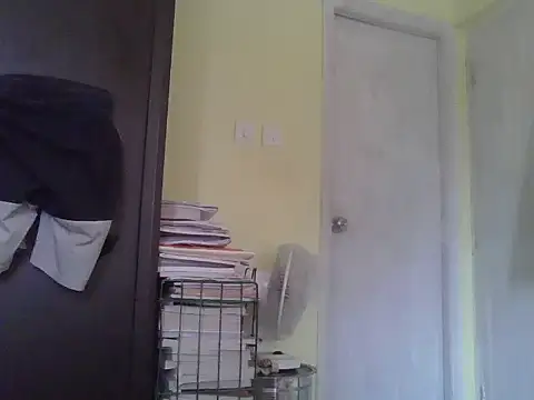 Snapshot of rarindam17 chatting on 06/02/26, 03:19 rarindam17 online show from 06/02/26, 03:19