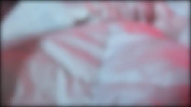 Snapshot of hasstyle22 chatting on 10/08/25, 02:36 hasstyle22 online show from 10/08/25, 02:36