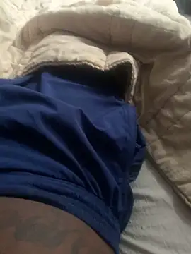 Negao23cmjf online show from 02/10/26, 02:10