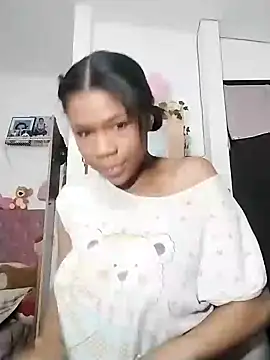 angel allis online show from 02/05/25, 02:19