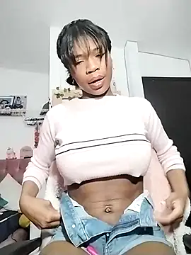 angel allis online show from 03/06/25, 04:30