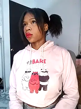 angel allis online show from 10/11/25, 05:39