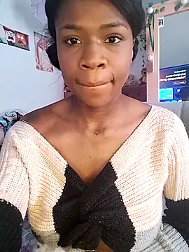 angel allis online show from 10/23/25, 03:11