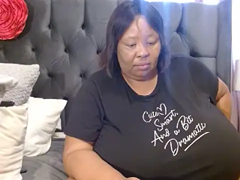 nancy111 online show from 03/02/25, 11:18