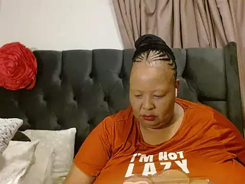 nancy111 online show from 03/13/25, 02:05