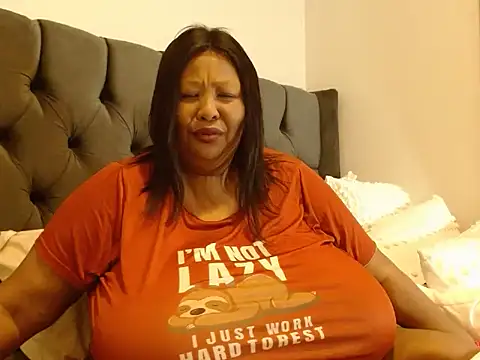 nancy111 online show from 09/20/25, 01:39