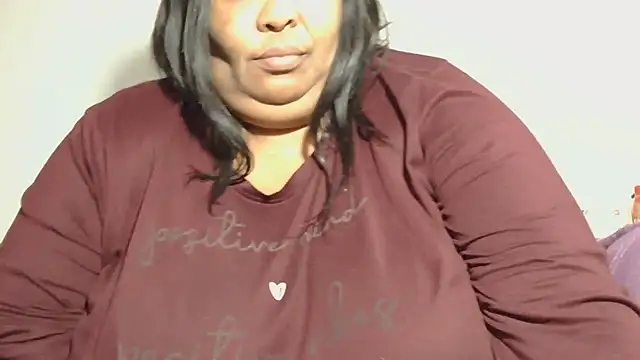 nancy111 online show from 10/01/25, 02:01