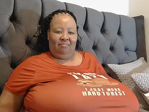 nancy111 online show from 12/01/25, 02:11