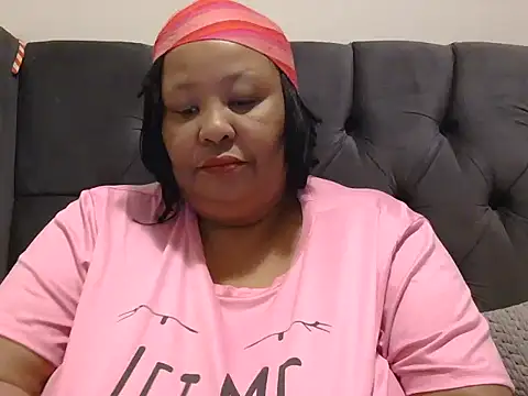 nancy111 online show from 01/16/26, 01:53