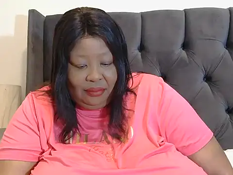 nancy111 online show from 02/18/26, 02:07