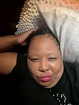 nancy111 online show from 04/01/26, 03:31