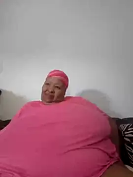 nancy111 online show from 04/10/26, 01:49