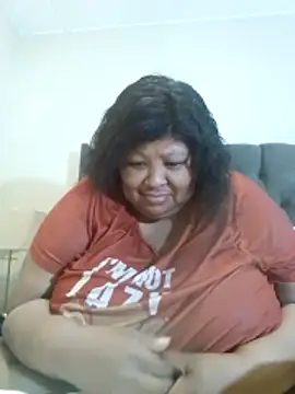 nancy111 online show from 04/11/26, 02:16