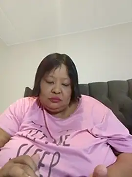 Snapshot of nancy111 chatting on 04/29/26, 02:04 nancy111 online show from 04/29/26, 02:04