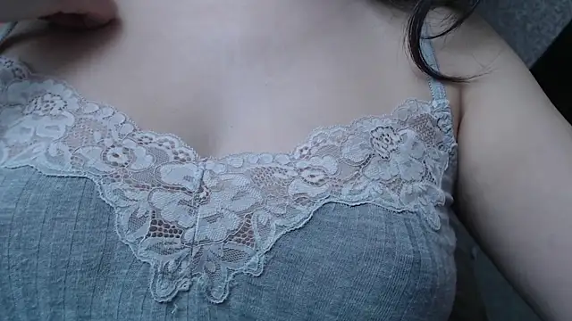 Koreanowner online show from 02/28/25, 07:15