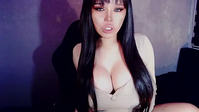 Snapshot of MistressBangs chatting on 03/12/26, 09:04 MistressBangs online show from 03/12/26, 09:04